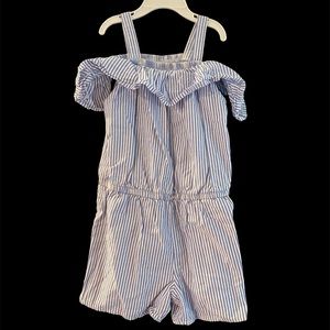 OshKosh Romper